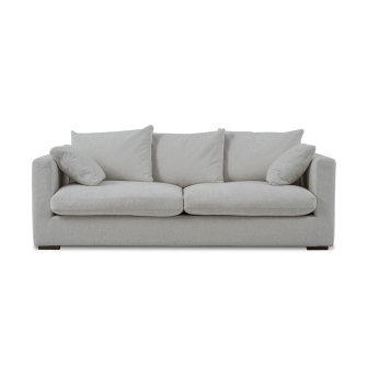 Diivan Comfy (2.5 seater) Diivan Comfy (2.5 seater)